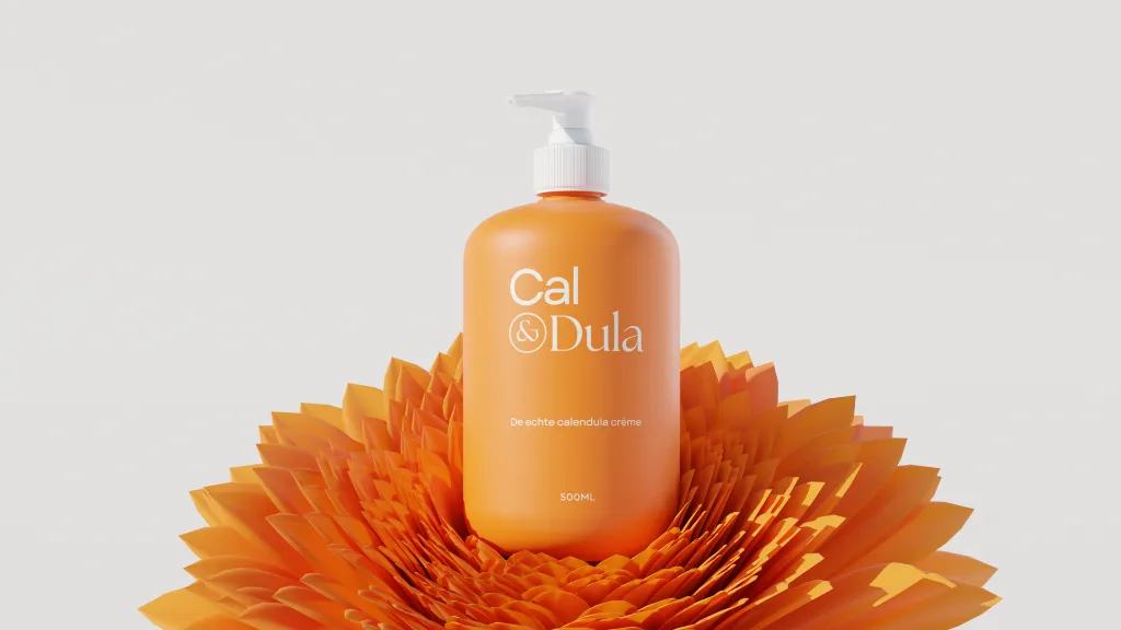 Calendula - Studio Flower - Pomp (Final).webp