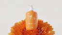Calendula - Studio Flower - Pomp (Final).webp