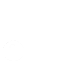 cal-en-dula